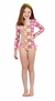 BODY KIDS ANITA BORD EST FUNNY 38031