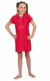 ROUPAO KIDS ROSA CHOQUE 38055