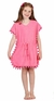 ROUPAO KIDS LINDA ROSA CLARO 38051 - Babaloo Store