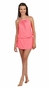 VESTIDO TEEN ALICIA PRETO 38319 na internet