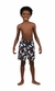 BERMUDA KIDS FELIPE EST PLAY 38526