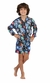 CORTA VENTO KIDS THEO MULTIVERSO 38529 - comprar online