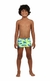 SUNGA KIDS THULIO CYBER SHARK 38509