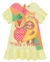 VESTIDO MC 1.65474 - comprar online