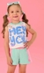 CONJUNTO VERAO 2024 FRESHNESS 078 - comprar online