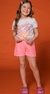 BLUSA MC E SHORT 1.67580