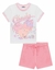 BLUSA MC E SHORT 1.67580 na internet
