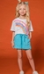 CONJ BLUSA BOXY OVER MC E SHORT 1.67516