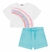 CONJ BLUSA BOXY OVER MC E SHORT 1.67516 na internet