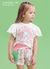 CONJUNTO VERAO 2024 NEON VIBES 114 - loja online