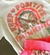 CONJUNTO VERAO 2024 NEON VIBES 114 - comprar online