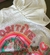 CONJUNTO VERAO 2024 NEON VIBES 114 - Babaloo Store