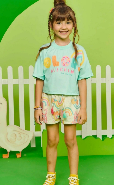 CONJ BLUSA BOXY OVER E SHORT 1.65822