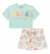 CONJ BLUSA BOXY OVER E SHORT 1.65822 na internet