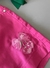CONJUNTO VERAO 2024 SWEET CHERRY 340 na internet