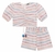 BLUSA CROPPED MC E SHORT 1.66077 na internet