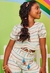 BLUSA CROPPED MC E SHORT 1.66077