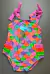 MAIO BABY MARIA APLIC MERMAID 38404 - comprar online