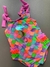 MAIO BABY MARIA APLIC MERMAID 38404