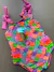 MAIO BABY MARIA APLIC MERMAID 38404