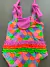 MAIO BABY MARIA APLIC MERMAID 38404 na internet