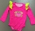 BODY BABY ALICE APLIC SIRI POA 38408