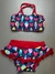 BIQUINI CROPPED BABY SARA PEIXINHO 38432
