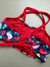 BIQUINI CROPPED BABY SARA PEIXINHO 38432 na internet