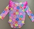 BODY BABY ALICE EST JARDIM 38420