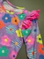 BODY BABY ALICE EST JARDIM 38420 na internet