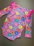 BODY BABY ALICE EST JARDIM 38420 - comprar online