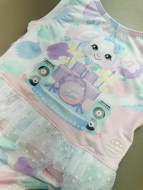 MAIO VERAO 2023 SUPER STAR OF MUSIC 008