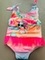 MAIO VERAO 2023 COLORFUL DREAM TRIP