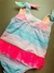 MAIO VERAO 2023 COLORFUL DREAM TRIP - comprar online