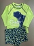 CONJ CAMISETA PROTEÇAO/SUNGA 26569