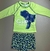 CONJ CAMISETA PROTEÇAO/SUNGA 26569 - Babaloo Store