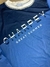 CAMISETA PROTEÇAO UV 26571 - comprar online