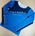 CAMISETA PROTEÇAO UV 26571