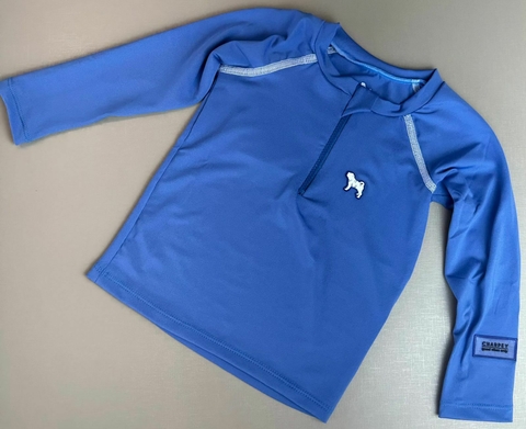 CAMISETA PROTEÇAO UV 26570