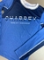 CAMISETA PROTEÇAO UV 26571 na internet
