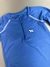 CAMISETA PROTEÇAO UV 26570 - comprar online
