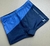 SUNGA 26573