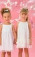 VESTIDO VERAO 2024 HAPPY TIME 168 - comprar online