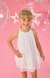 VESTIDO VERAO 2024 HAPPY TIME 168