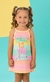 VESTIDO VERAO 2024 NEW NAVE 132 - comprar online