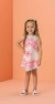 VESTIDO VERAO 2024 BANDANA 228