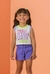 CONJUNTO VERAO 2024 BLUBERRY 190 - comprar online