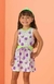 VESTIDO VERAO 2024 BLUBERRY 210 - comprar online