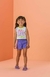 CONJUNTO VERAO 2024 BLUBERRY 190