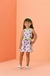 VESTIDO VERAO 2024 BLUBERRY 210